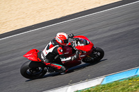 Slovakia-Ring;event-digital-images;motorbikes;no-limits;peter-wileman-photography;trackday;trackday-digital-images